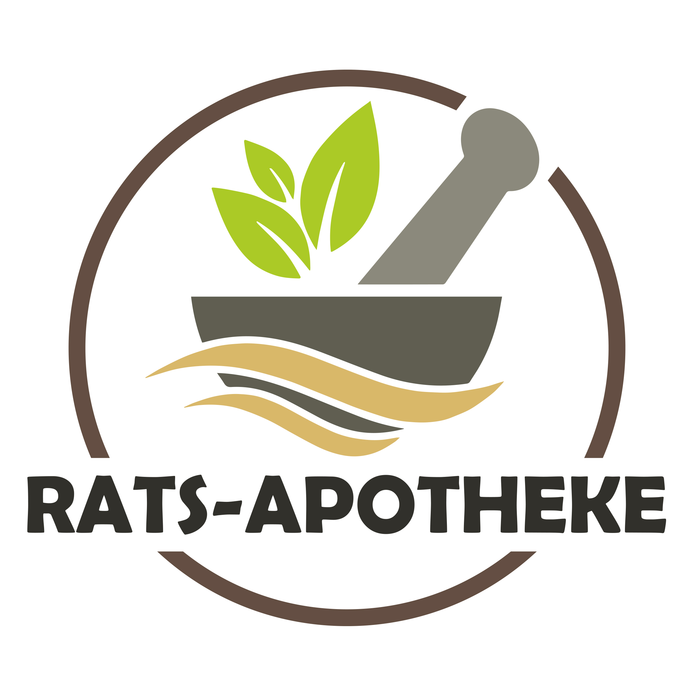 Apotheken